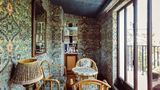 <b>L'Eldorado Suite</b>. Images powered by <a href="https://www.leonardoworldwide.com/" title="Leonardo Worldwide" target="_blank">Leonardo</a>.