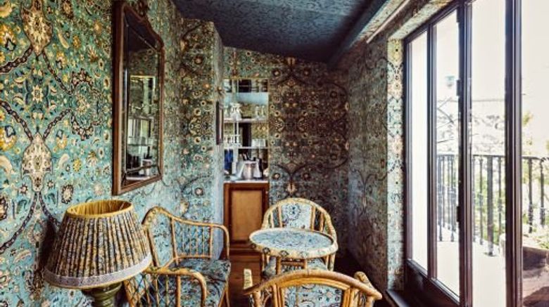 <b>L'Eldorado Suite</b>. Images powered by <a href="https://www.leonardoworldwide.com/" title="Leonardo Worldwide" target="_blank">Leonardo</a>.