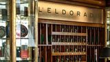 <b>L'Eldorado Lobby</b>. Images powered by <a href="https://www.leonardoworldwide.com/" title="Leonardo Worldwide" target="_blank">Leonardo</a>.