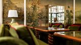 <b>L'Eldorado Restaurant</b>. Images powered by <a href="https://www.leonardoworldwide.com/" title="Leonardo Worldwide" target="_blank">Leonardo</a>.