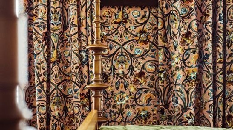 <b>L'Eldorado Room</b>. Images powered by <a href="https://www.leonardoworldwide.com/" title="Leonardo Worldwide" target="_blank">Leonardo</a>.