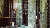 <b>L'Eldorado Suite</b>. Images powered by <a href="https://www.leonardoworldwide.com/" title="Leonardo Worldwide" target="_blank">Leonardo</a>.