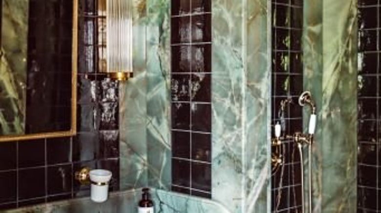 <b>L'Eldorado Suite</b>. Images powered by <a href="https://www.leonardoworldwide.com/" title="Leonardo Worldwide" target="_blank">Leonardo</a>.