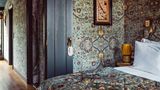 <b>L'Eldorado Suite</b>. Images powered by <a href="https://www.leonardoworldwide.com/" title="Leonardo Worldwide" target="_blank">Leonardo</a>.