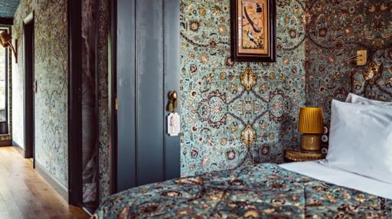 <b>L'Eldorado Suite</b>. Images powered by <a href="https://www.leonardoworldwide.com/" title="Leonardo Worldwide" target="_blank">Leonardo</a>.