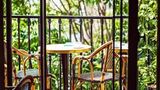 <b>L'Eldorado Suite</b>. Images powered by <a href="https://www.leonardoworldwide.com/" title="Leonardo Worldwide" target="_blank">Leonardo</a>.