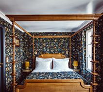 L'Eldorado Room