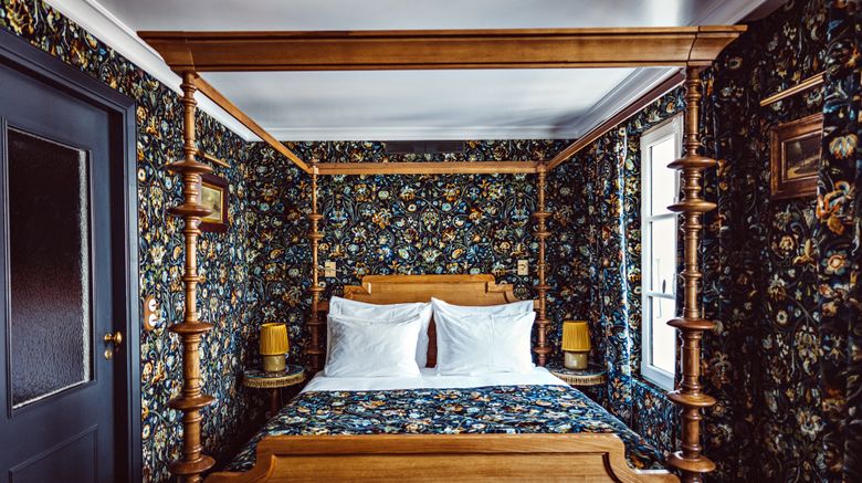 <b>L'Eldorado Room</b>. Images powered by <a href="https://www.leonardoworldwide.com/" title="Leonardo Worldwide" target="_blank">Leonardo</a>.
