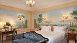 <b>Raphael Hotel Paris Room</b>. Images powered by <a href=https://www.travelagewest.com/Hotels/Paris/