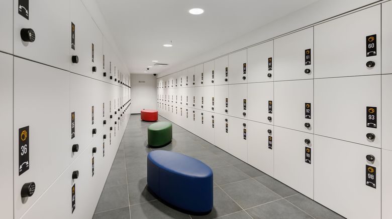 <b>Hotel Oktogon Haggenmacher Other</b>. Images powered by <a href="https://www.leonardoworldwide.com/" title="Leonardo Worldwide" target="_blank">Leonardo</a>.