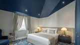 MS Collection Palacete de Valdemouro Suite