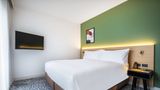Holiday Inn Dandenong Suite