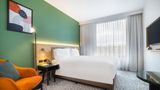Holiday Inn Dandenong Room