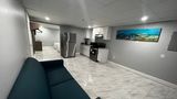<b>Red Roof PLUS+ Virginia Beach - Seaside Room</b>. Images powered by <a href="https://www.leonardoworldwide.com/" title="Leonardo Worldwide" target="_blank">Leonardo</a>.