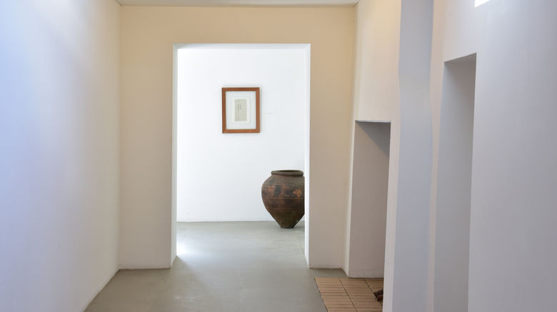 <b>Pousada de Arraiolos Lobby</b>. Images powered by <a href="https://www.leonardoworldwide.com/" title="Leonardo Worldwide" target="_blank">Leonardo</a>.