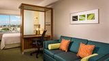<b>SpringHill Suites New York LaGuardia Apt Room</b>. Images powered by <a href="https://www.leonardoworldwide.com/" title="Leonardo Worldwide" target="_blank">Leonardo</a>.
