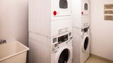 <b>SpringHill Suites New York LaGuardia Apt Other</b>. Images powered by <a href="https://www.leonardoworldwide.com/" title="Leonardo Worldwide" target="_blank">Leonardo</a>.
