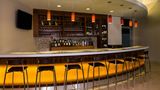 <b>SpringHill Suites New York LaGuardia Apt Lobby</b>. Images powered by <a href="https://www.leonardoworldwide.com/" title="Leonardo Worldwide" target="_blank">Leonardo</a>.