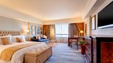 Park Tower, a Luxury Collection Hotel Room