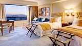 Park Tower, a Luxury Collection Hotel Room