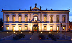 Pousada de Viseu