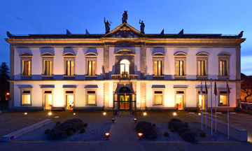 Pousada de Viseu