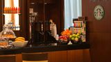 <b>BWI Airport Marriott Restaurant</b>. Images powered by <a href="https://www.leonardoworldwide.com/" title="Leonardo Worldwide" target="_blank">Leonardo</a>.