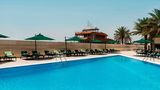 Sheraton Dubai Creek Hotel & Towers Pool