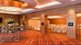 Sheraton Dubai Creek Hotel & Towers Meeting