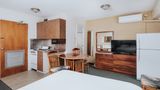 Royal Grove Waikiki Room