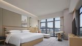 Four Points by Sheraton Guiyang, Huaxi Room