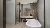 Four Points by Sheraton Guiyang, Huaxi Room