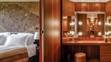 Bulgari Hotel Milano Suite