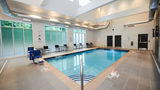<b>Holiday Inn Suites Philadelphia W Pool</b>. Images powered by <a href="https://www.leonardoworldwide.com/" title="Leonardo Worldwide" target="_blank">Leonardo</a>.