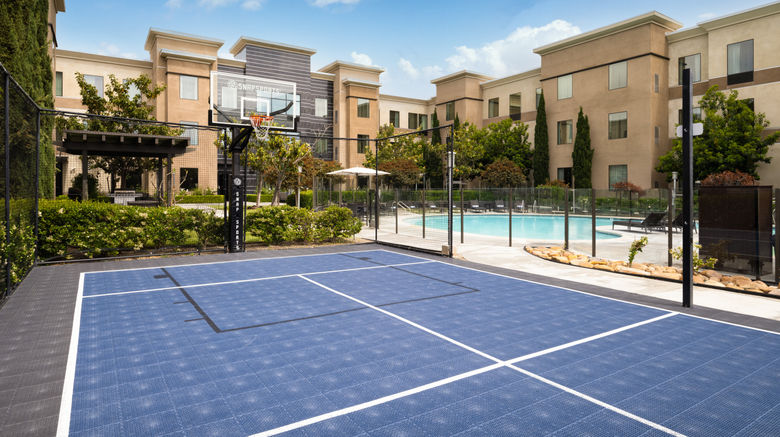 <b>Staybridge Suites Carlsbad Pool</b>. Images powered by <a href="https://www.leonardoworldwide.com/" title="Leonardo Worldwide" target="_blank">Leonardo</a>.