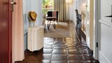<b>Palihouse Santa Barbara Lobby</b>. Images powered by <a href="https://www.leonardoworldwide.com/" title="Leonardo Worldwide" target="_blank">Leonardo</a>.