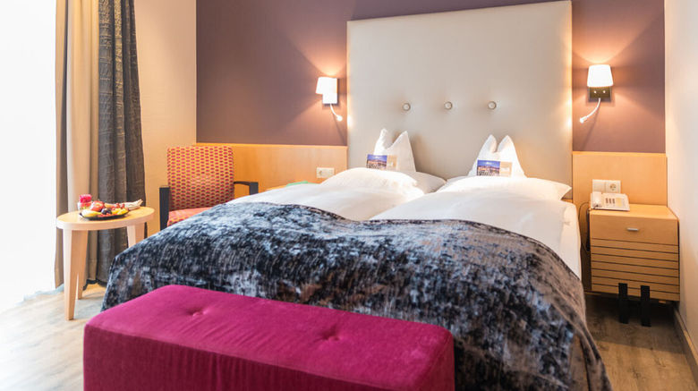 <b>Hotel Heinz Room</b>. Images powered by <a href="https://www.leonardoworldwide.com/" title="Leonardo Worldwide" target="_blank">Leonardo</a>.
