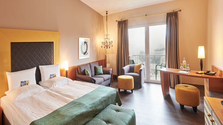 <b>Hotel Heinz Room</b>. Images powered by <a href="https://www.leonardoworldwide.com/" title="Leonardo Worldwide" target="_blank">Leonardo</a>.