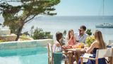 Four Seasons Astir Palace Hotel Restaurant