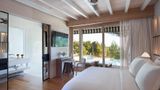 Four Seasons Astir Palace Hotel Pool