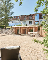 Hotel Heinz