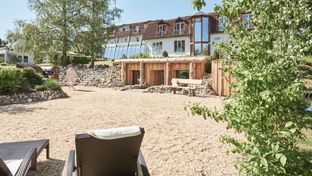 Hotel Heinz