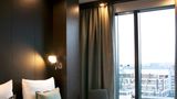 <b>Motel One London-Tower Hill Room</b>. Images powered by <a href="https://www.leonardoworldwide.com/" title="Leonardo Worldwide" target="_blank">Leonardo</a>.