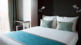<b>Motel One London-Tower Hill Room</b>. Images powered by <a href="https://www.leonardoworldwide.com/" title="Leonardo Worldwide" target="_blank">Leonardo</a>.