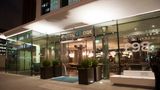 <b>Motel One London-Tower Hill Exterior</b>. Images powered by <a href="https://www.leonardoworldwide.com/" title="Leonardo Worldwide" target="_blank">Leonardo</a>.