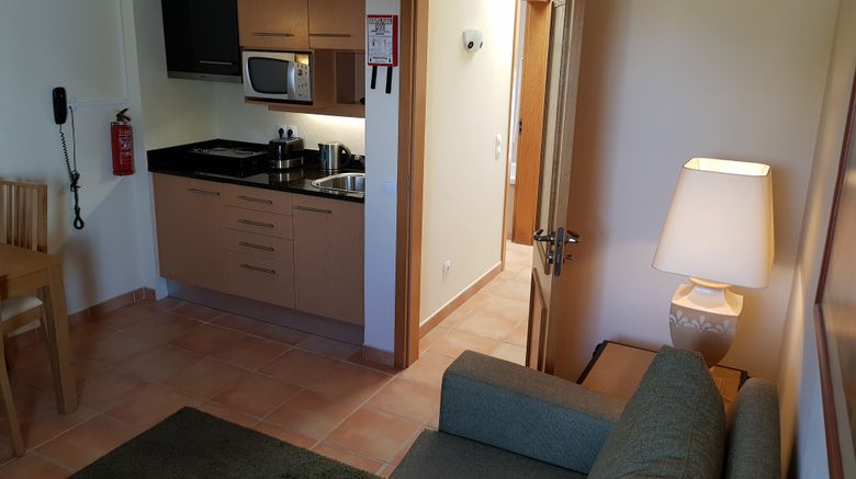 <b>Pestana Palm Gardens Room</b>. Images powered by <a href="https://www.leonardoworldwide.com/" title="Leonardo Worldwide" target="_blank">Leonardo</a>.
