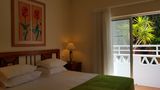 Pestana Palm Gardens Room
