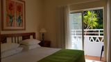 Pestana Palm Gardens Room