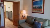Pestana Palm Gardens Room