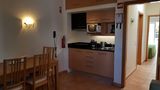 Pestana Palm Gardens Room